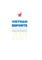 Vietnam esports