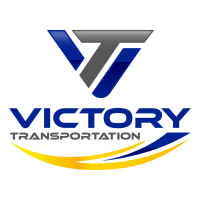 Vigilante transport / victory transfer