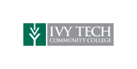 Ivy tech community college