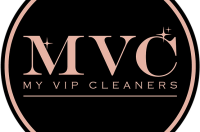 Malvern cleaners - vip cleaners ltd