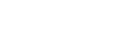 Virtuous company consultoria e educação executiva
