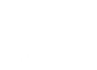 Hangar 18
