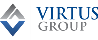 Virtvs group