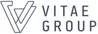 Vitae group