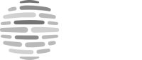 Wd sites agência de marketing digital