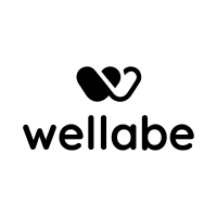 Wellabe