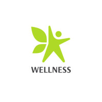 Wellbeing fitness
