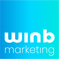 Winb.marketing