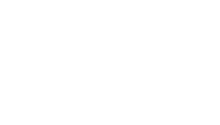 Worldtecnologia