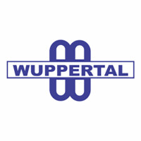 Wuppertal-politork indústria e comércio ltda.