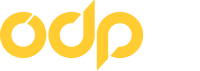 Yellow business solutions