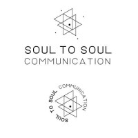 Your soul consultoria