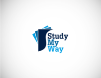 Your way study