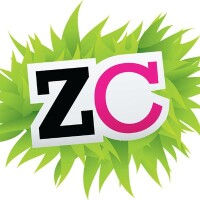 Zoocars