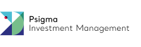Psigma investment management