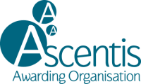 Ascentis (awarding organisation)