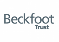 Beckfoot trust