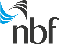NBF Partnership