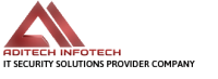 Aditech Infotech Pvt Ltd