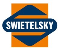 Swietelsky construction company ltd