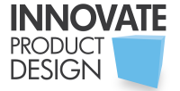 Innovate product design