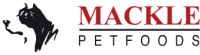 Mackle pet foods