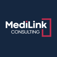 Medilink consulting ltd