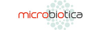 Microbiotica limited