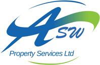 Asw property services limited