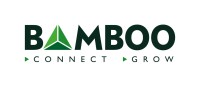 Bamboo technology group ltd