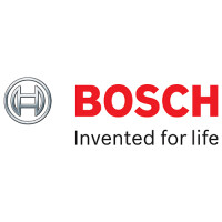 Bosch commercial and industrial uk