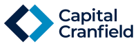 Capital cranfield