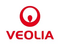 Veolia (cogenco) combined heat & power