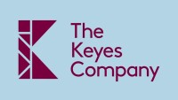 The keyes company