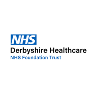 Derby city primary care trust nhs