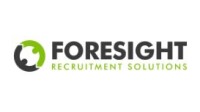 Foresight recruitment solutions ltd