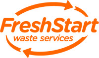 Fresh start waste services ltd