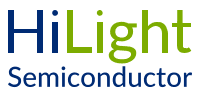 Hilight semiconductor limited