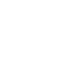Huddersfield students' union