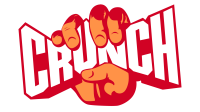 Crunch fitness