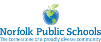Norfolk public schools