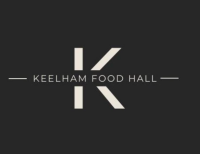 Keelham farm shop