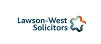 Lawson-west solicitors