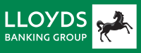 Lloyds business ip