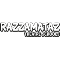 Razzamataz theatre schools