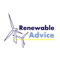 Renewable advice ltd