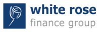 White rose finance
