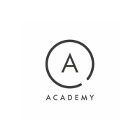 Academy films