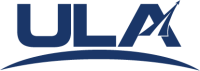 United launch alliance (ula)