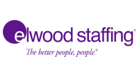 Elwood staffing services, inc.